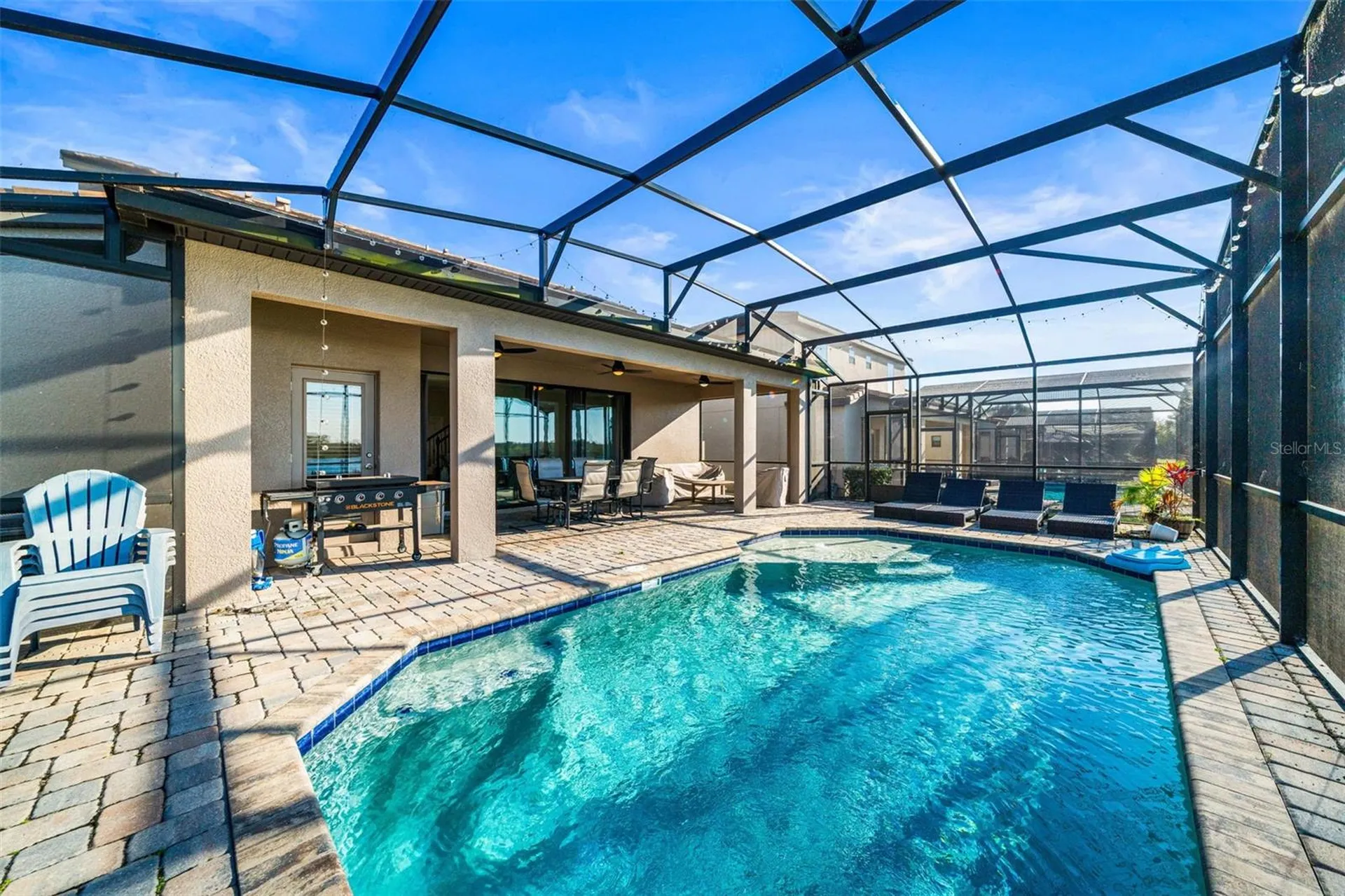 199 Macaulay S Cove Haines City FL 33844