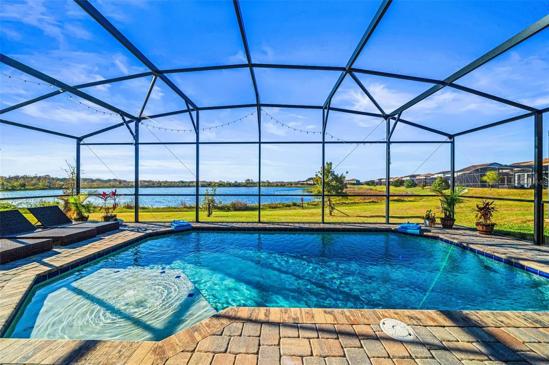 199 Macaulay S Cove Haines City FL 33844