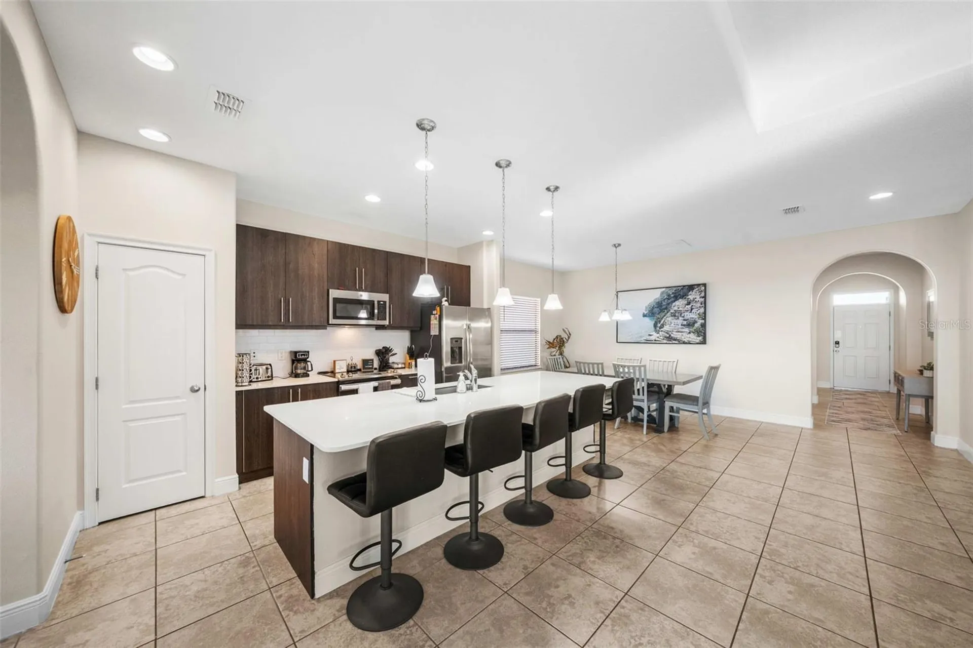 199 Macaulay S Cove Haines City FL 33844