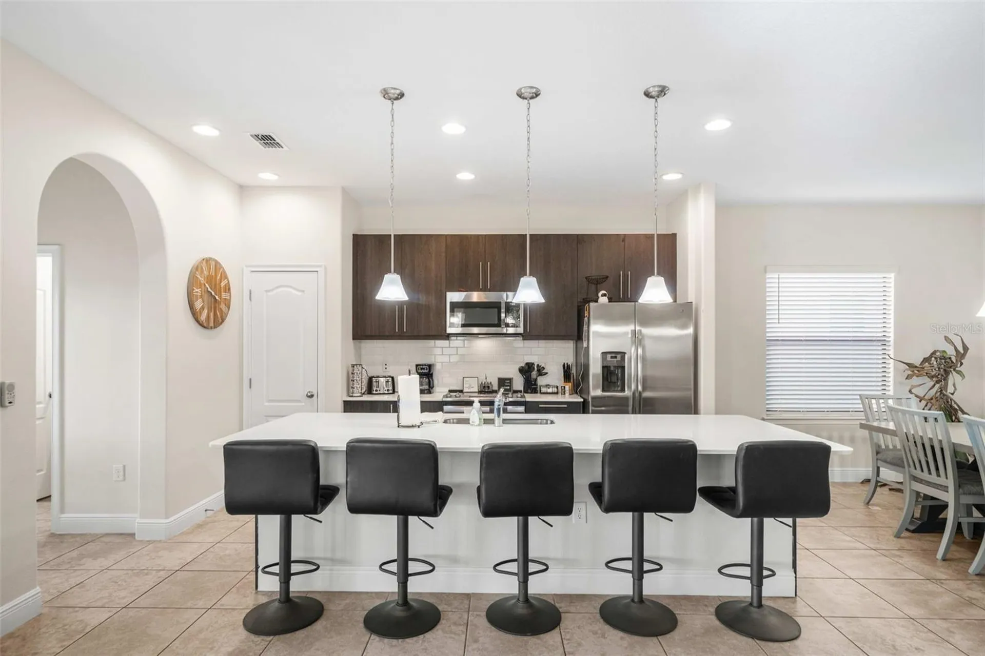199 Macaulay S Cove Haines City FL 33844