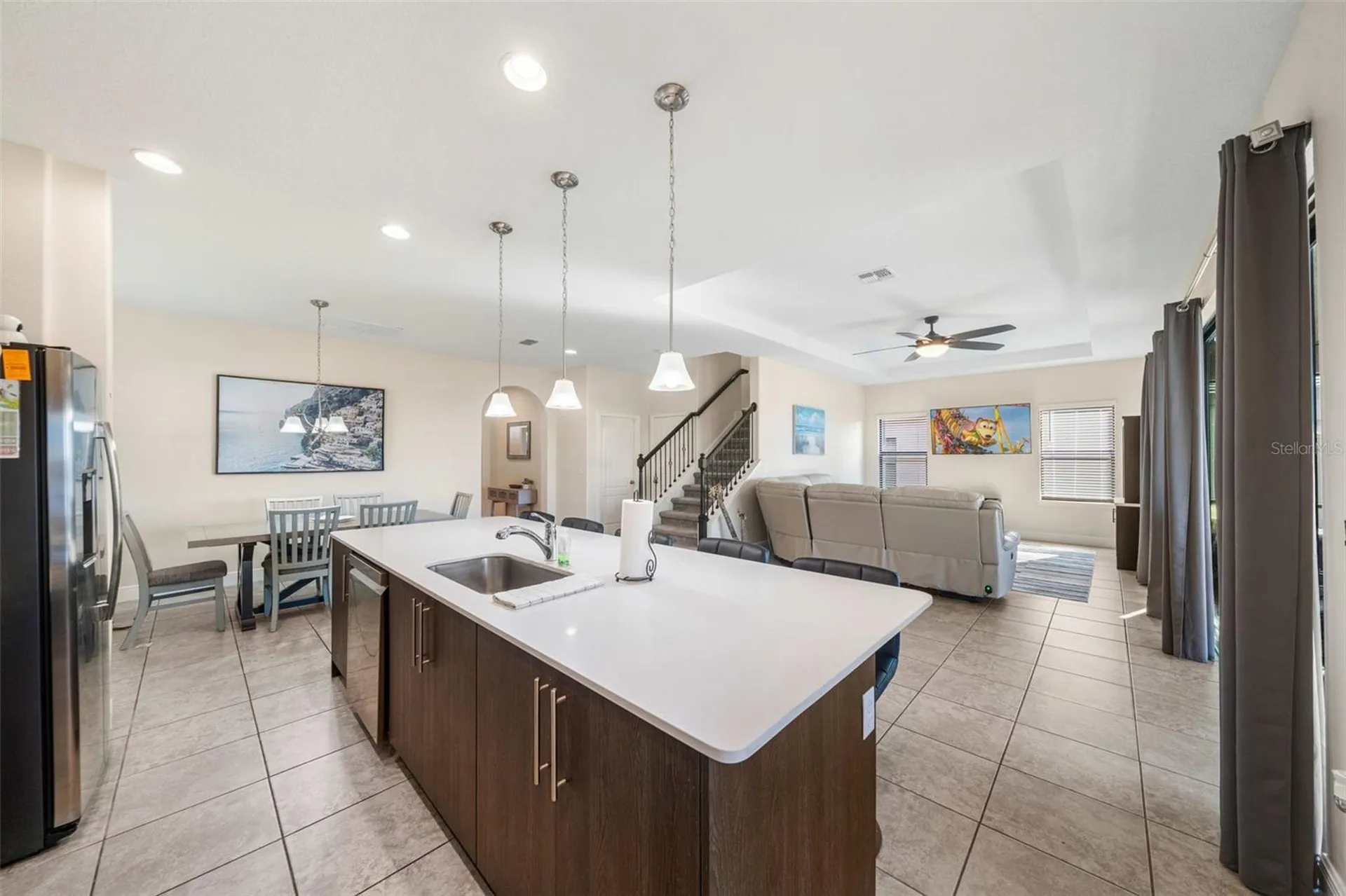 199 Macaulay S Cove Haines City FL 33844