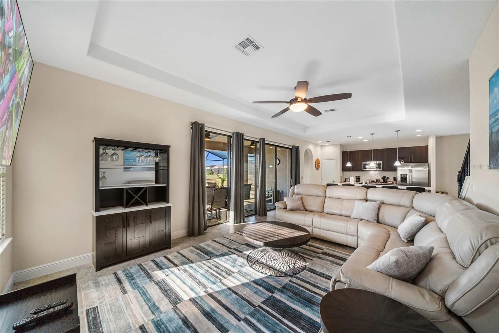 199 Macaulay S Cove Haines City FL 33844