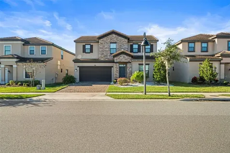 199 Macaulay S Cove Haines City FL 33844