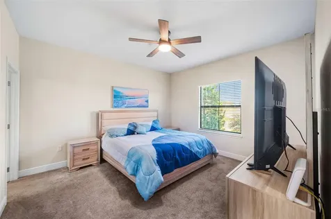 199 Macaulay S Cove Haines City FL 33844