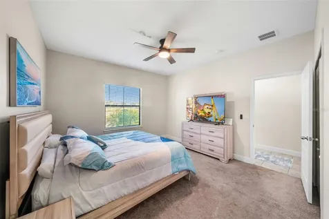 199 Macaulay S Cove Haines City FL 33844