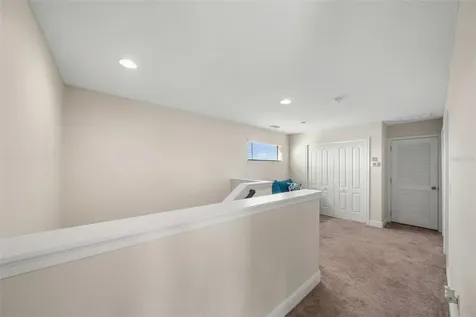 199 Macaulay S Cove Haines City FL 33844