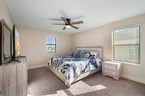 199 Macaulay S Cove Haines City FL 33844