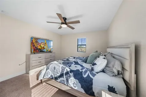 199 Macaulay S Cove Haines City FL 33844