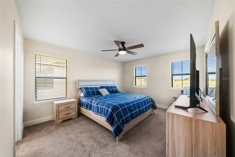 199 Macaulay S Cove Haines City FL 33844