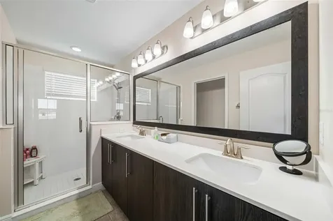 199 Macaulay S Cove Haines City FL 33844