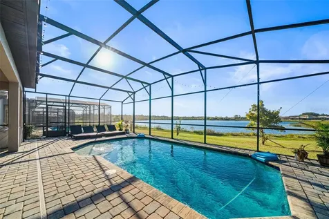 199 Macaulay S Cove Haines City FL 33844