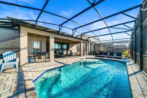 199 Macaulay S Cove Haines City FL 33844