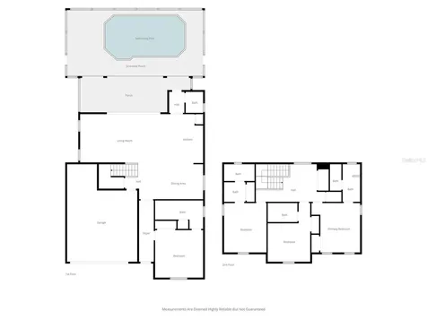 199 Macaulay S Cove Haines City FL 33844