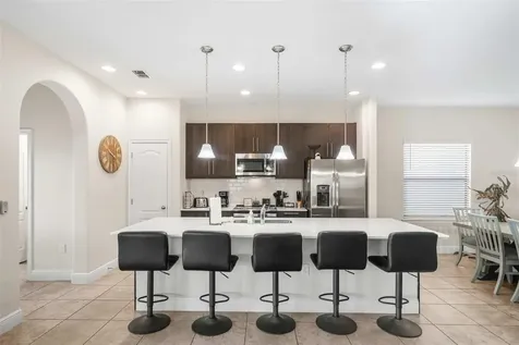 199 Macaulay S Cove Haines City FL 33844