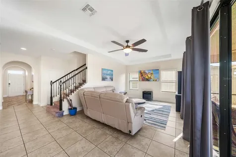 199 Macaulay S Cove Haines City FL 33844