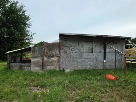 2510 NE 165th Street Citra FL 32113