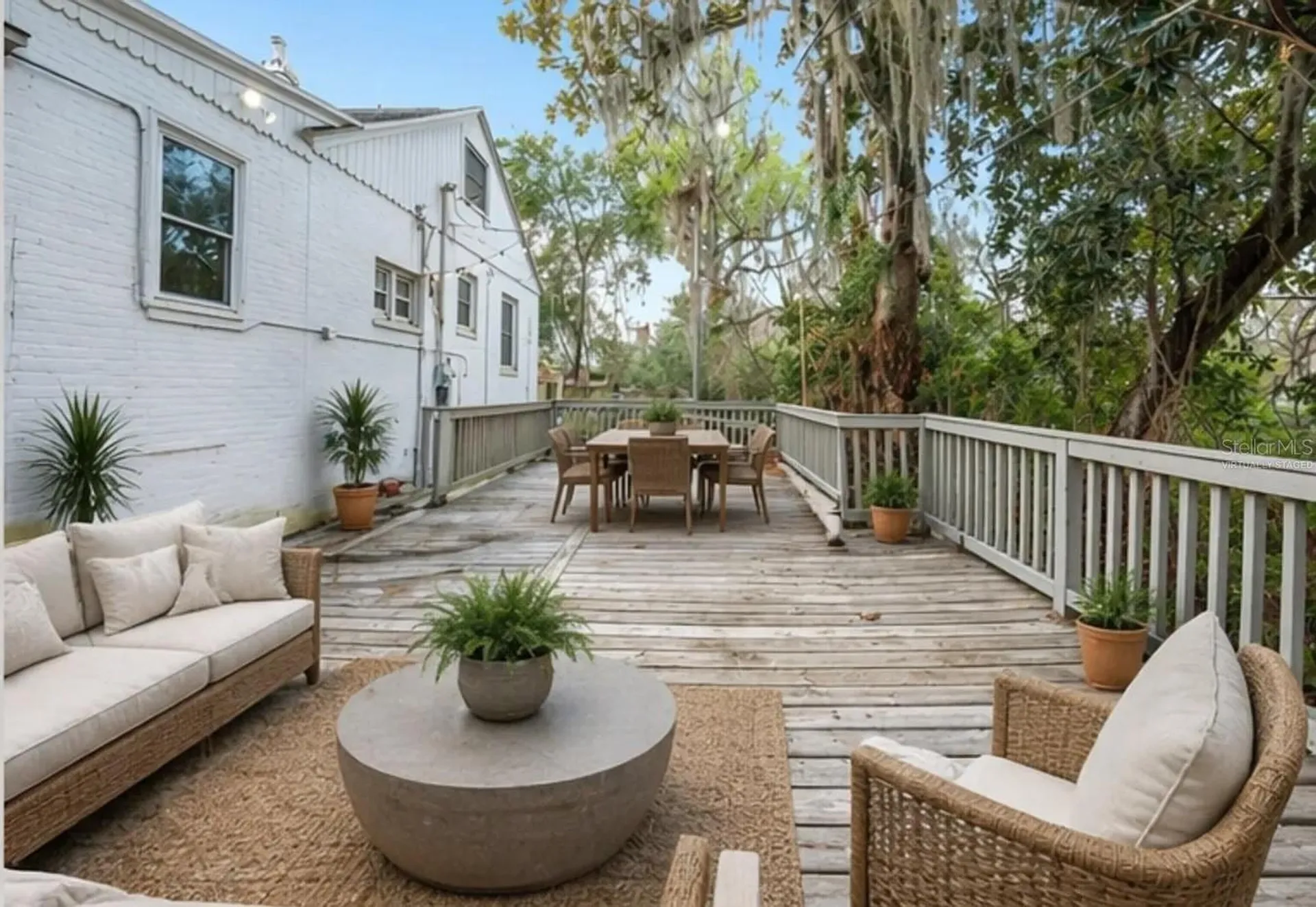 1254 SW 9th Road Gainesville FL 32601