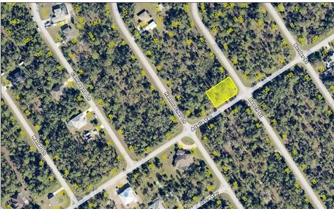 1177 Beach Street Port Charlotte FL 33953