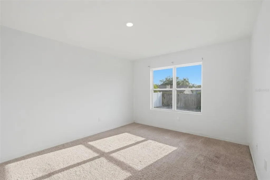 883 Fort Smith Boulevard Deltona FL 32738