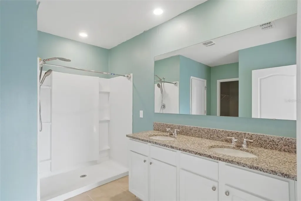 883 Fort Smith Boulevard Deltona FL 32738