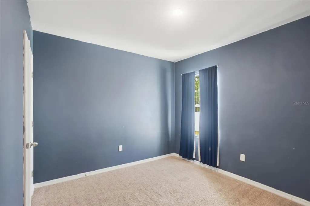 883 Fort Smith Boulevard Deltona FL 32738