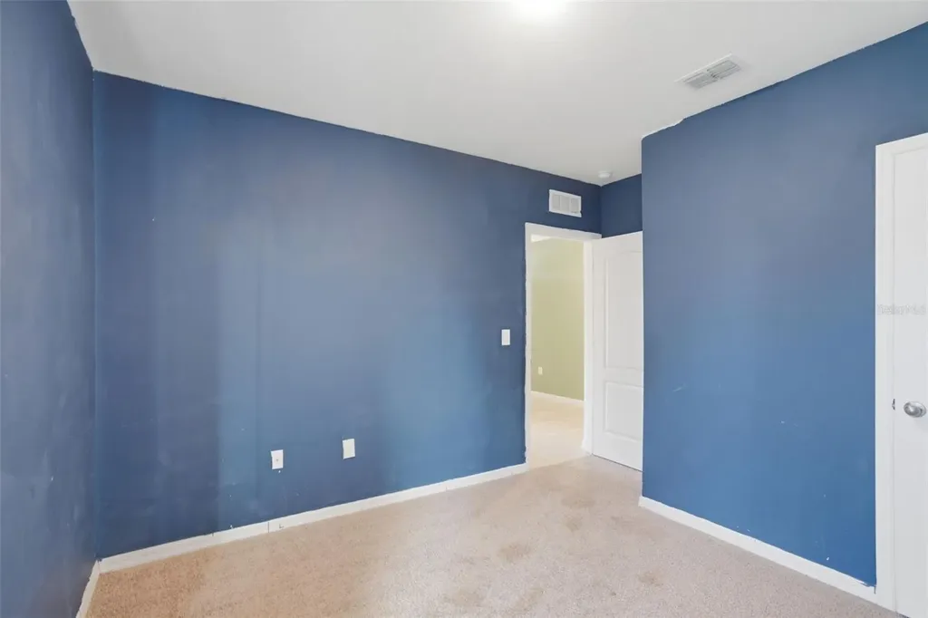 883 Fort Smith Boulevard Deltona FL 32738