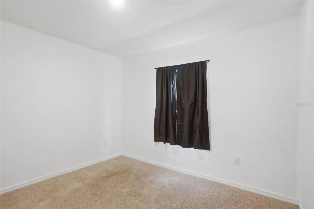 883 Fort Smith Boulevard Deltona FL 32738