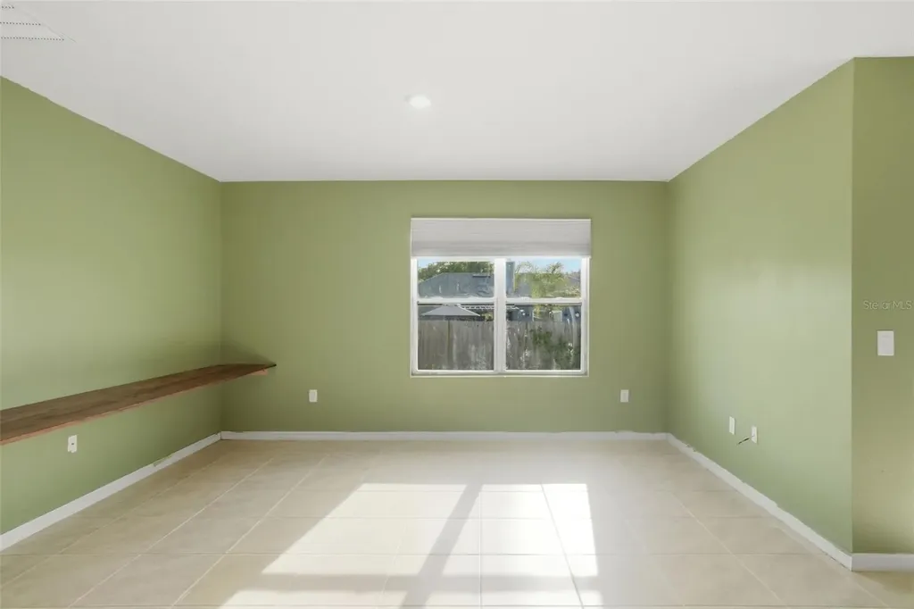 883 Fort Smith Boulevard Deltona FL 32738