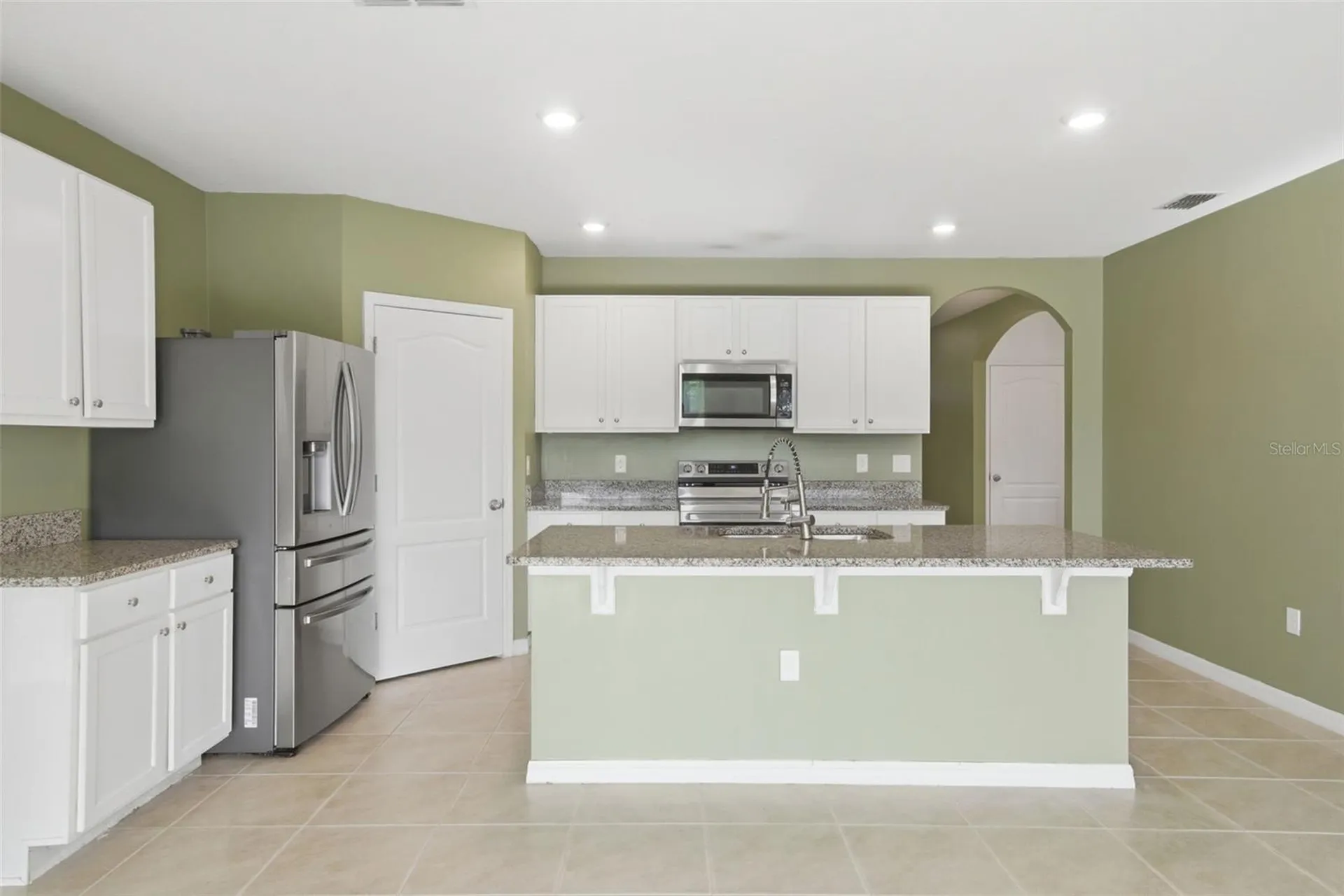 883 Fort Smith Boulevard Deltona FL 32738