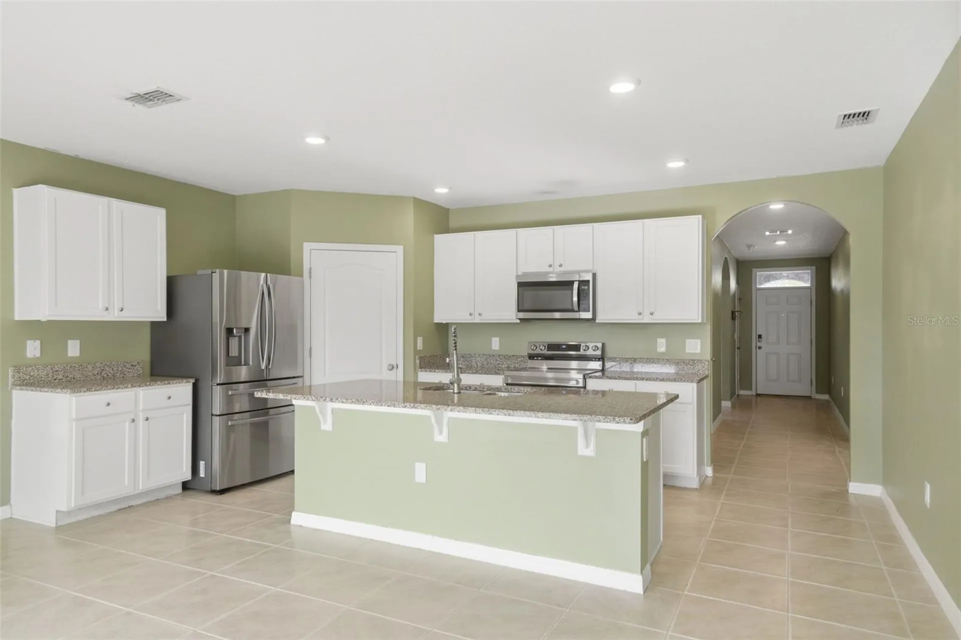 883 Fort Smith Boulevard Deltona FL 32738