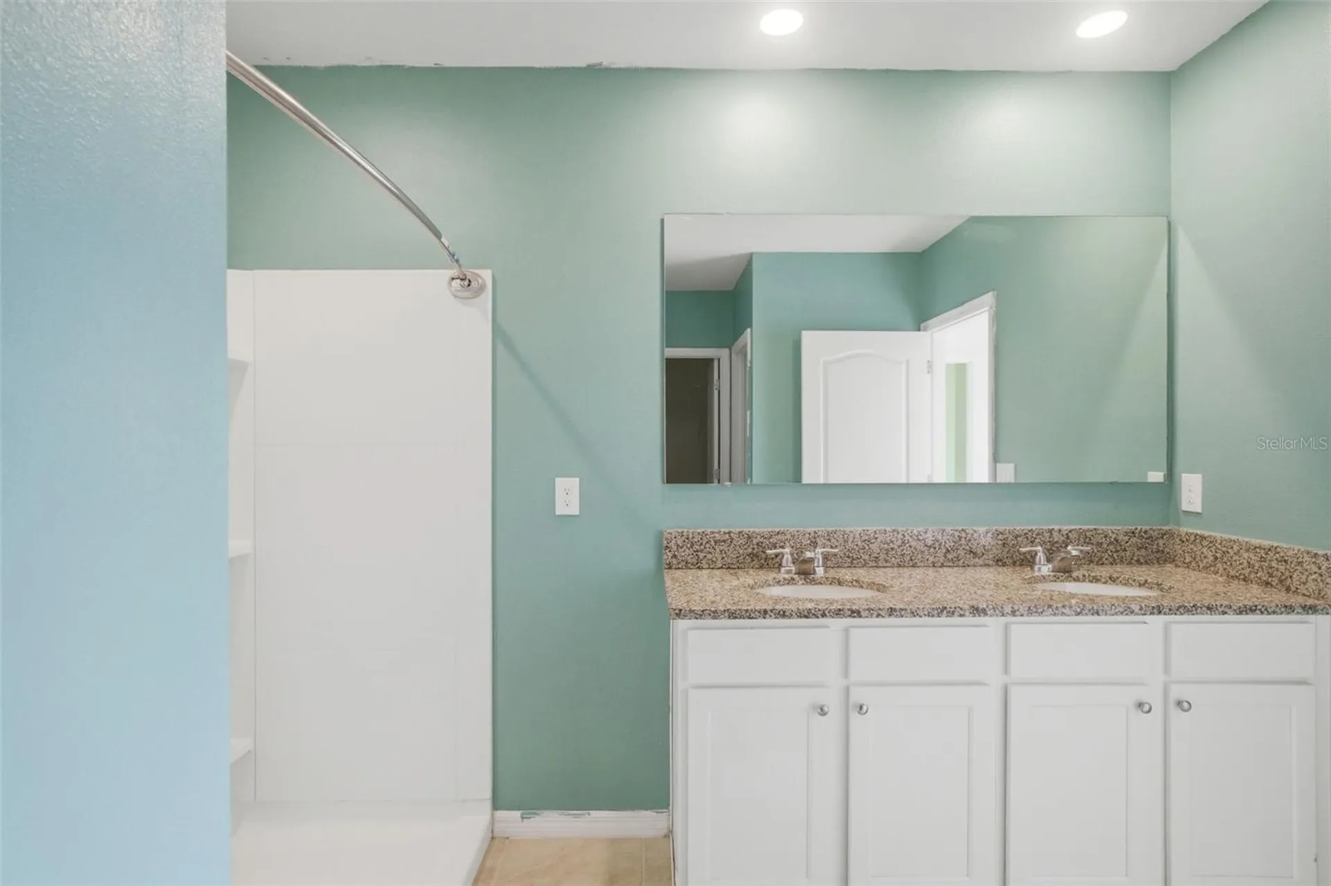 883 Fort Smith Boulevard Deltona FL 32738
