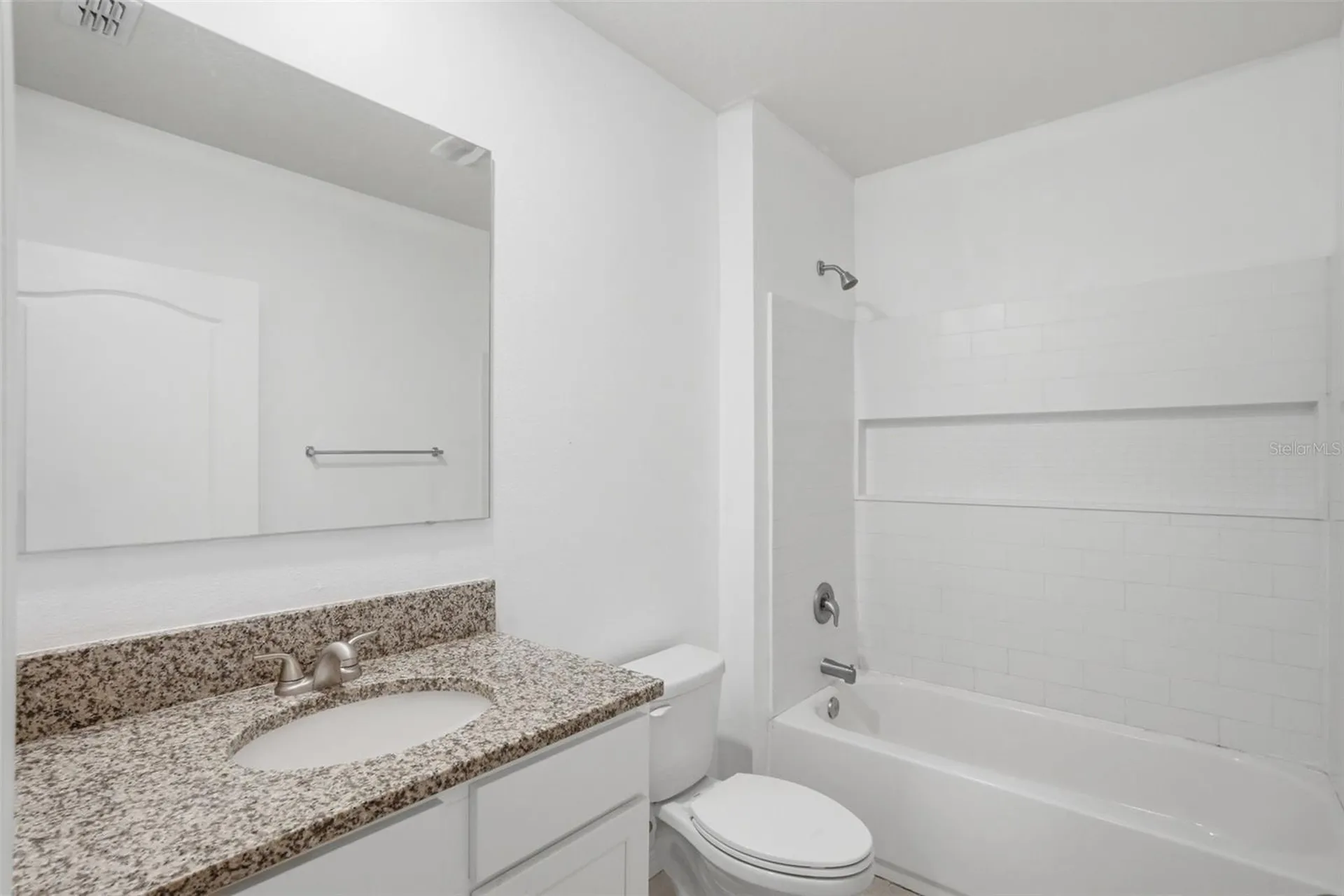 883 Fort Smith Boulevard Deltona FL 32738