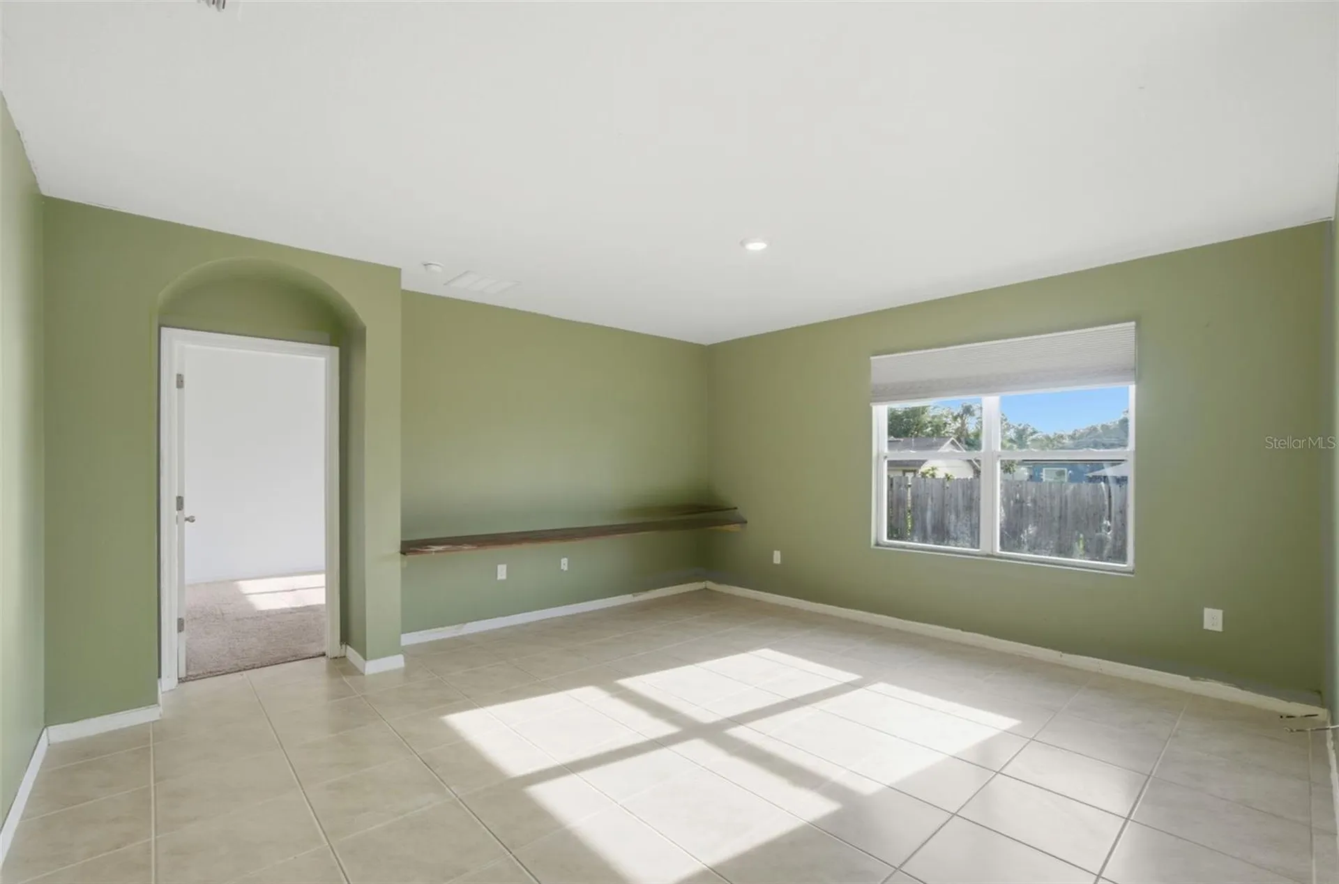 883 Fort Smith Boulevard Deltona FL 32738