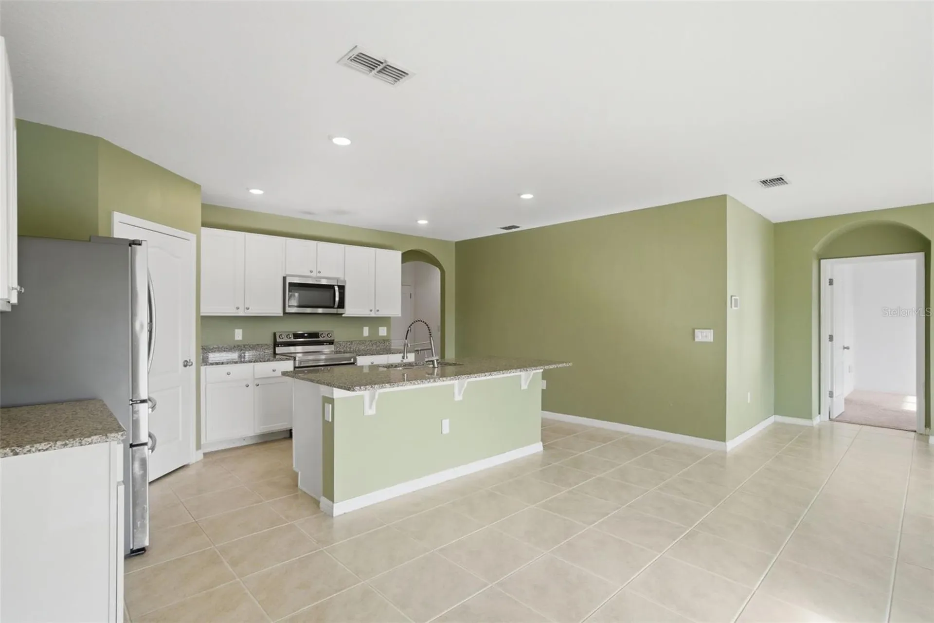 883 Fort Smith Boulevard Deltona FL 32738