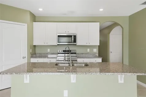 883 Fort Smith Boulevard Deltona FL 32738