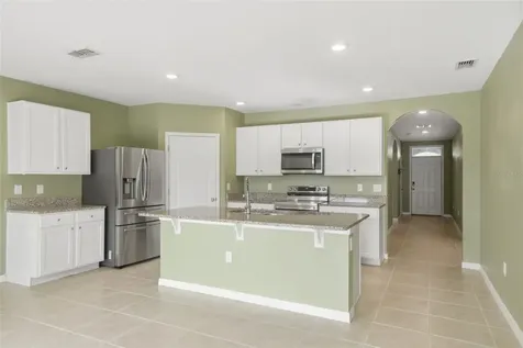 883 Fort Smith Boulevard Deltona FL 32738