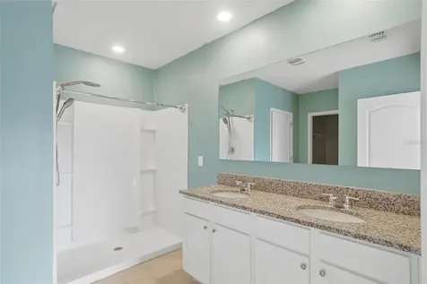 883 Fort Smith Boulevard Deltona FL 32738