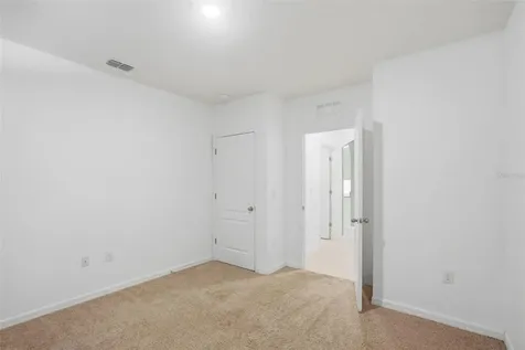 883 Fort Smith Boulevard Deltona FL 32738