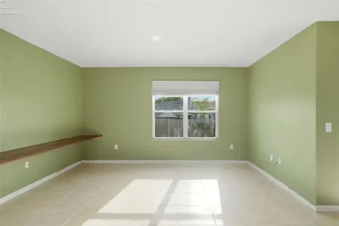 883 Fort Smith Boulevard Deltona FL 32738