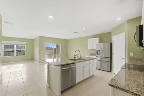 883 Fort Smith Boulevard Deltona FL 32738