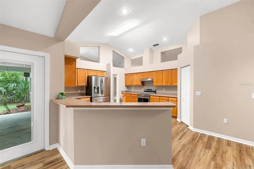 1307 NW 90th Terrace Gainesville FL 32606
