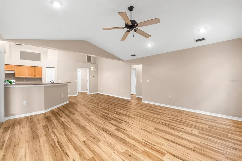 1307 NW 90th Terrace Gainesville FL 32606