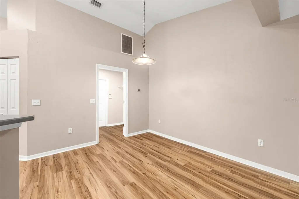 1307 NW 90th Terrace Gainesville FL 32606