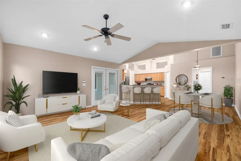 1307 NW 90th Terrace Gainesville FL 32606