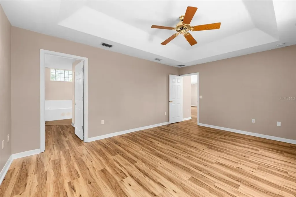 1307 NW 90th Terrace Gainesville FL 32606