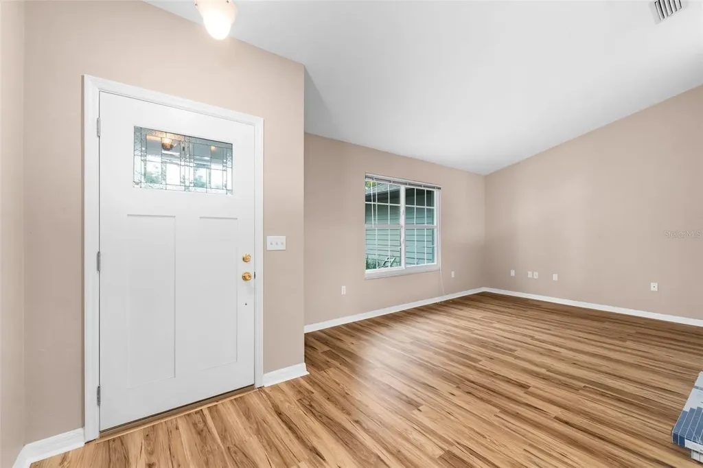 1307 NW 90th Terrace Gainesville FL 32606