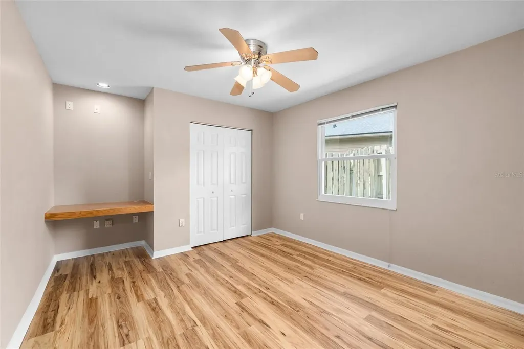 1307 NW 90th Terrace Gainesville FL 32606