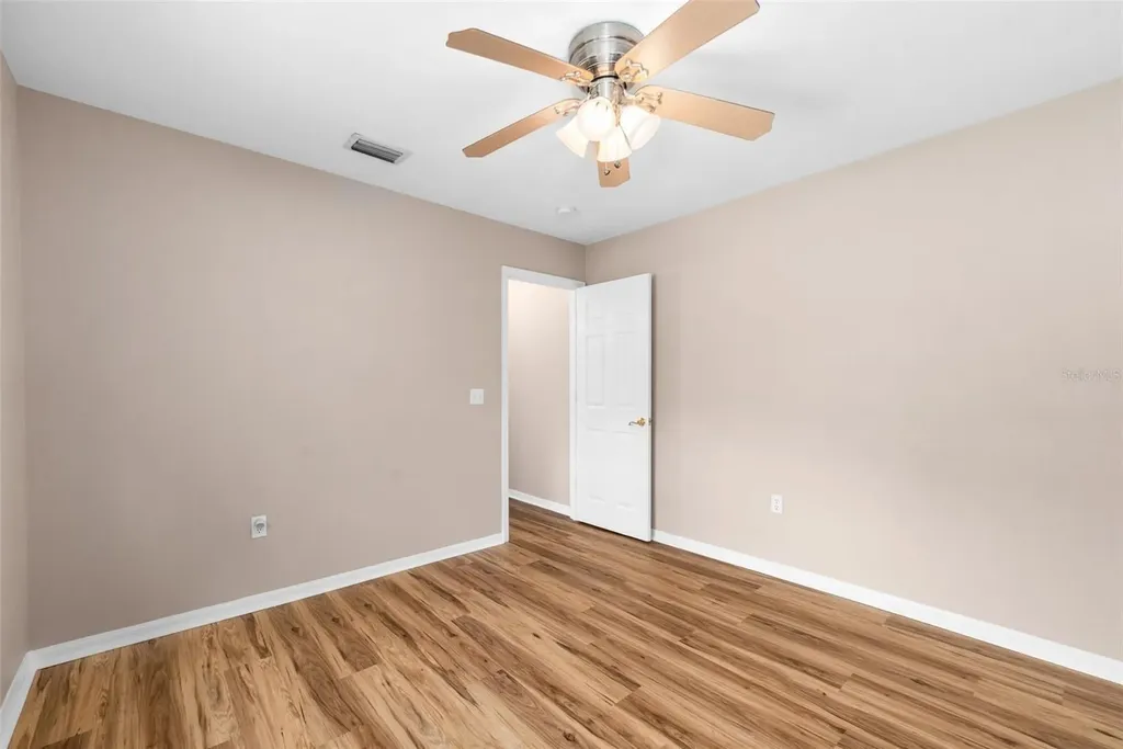 1307 NW 90th Terrace Gainesville FL 32606