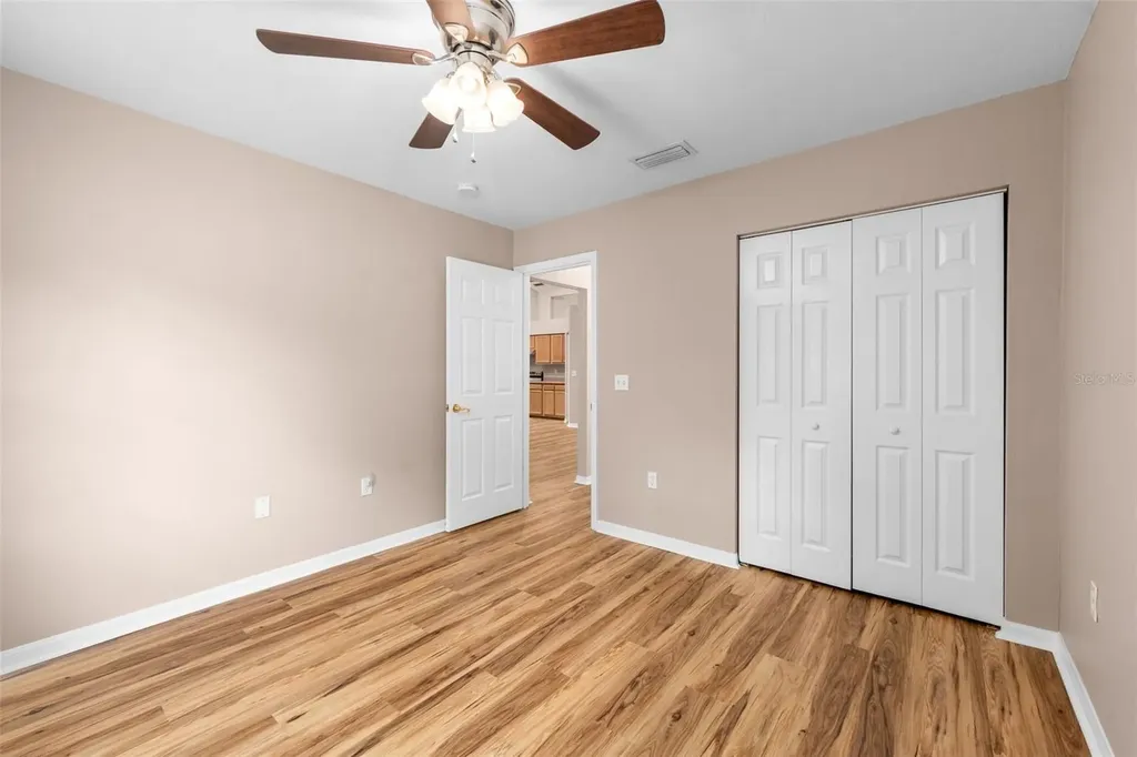 1307 NW 90th Terrace Gainesville FL 32606