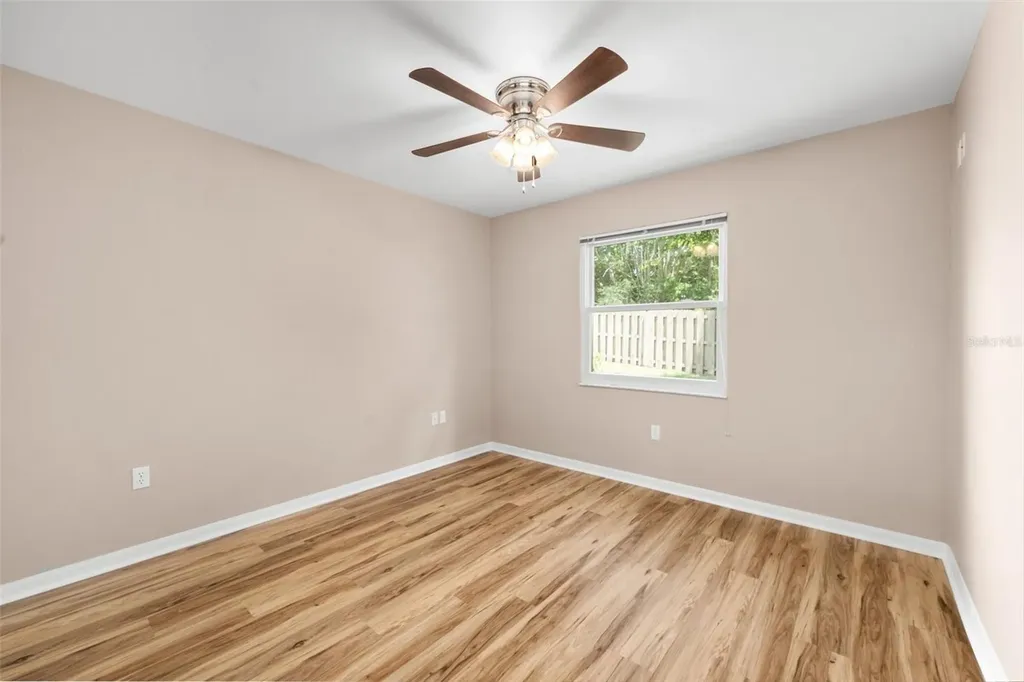 1307 NW 90th Terrace Gainesville FL 32606